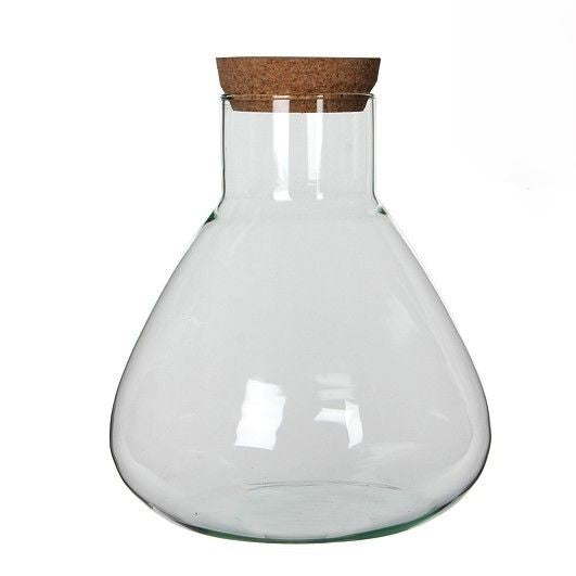Vase Frégate XL