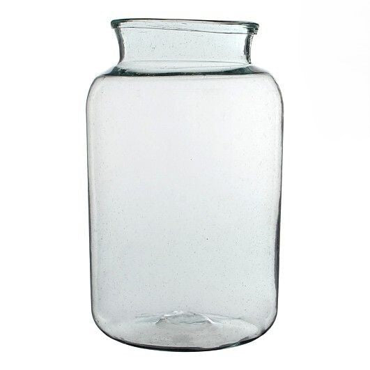 Vase Lazio L