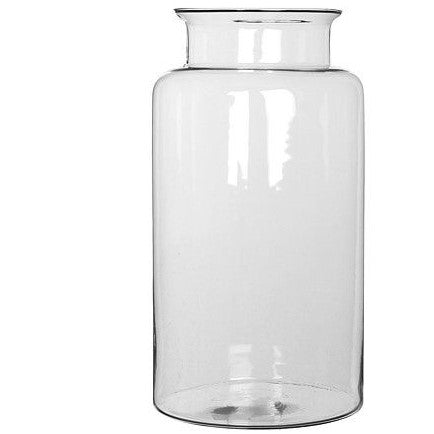 Vase Praslin L
