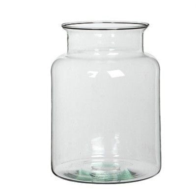 Vase Praslin M